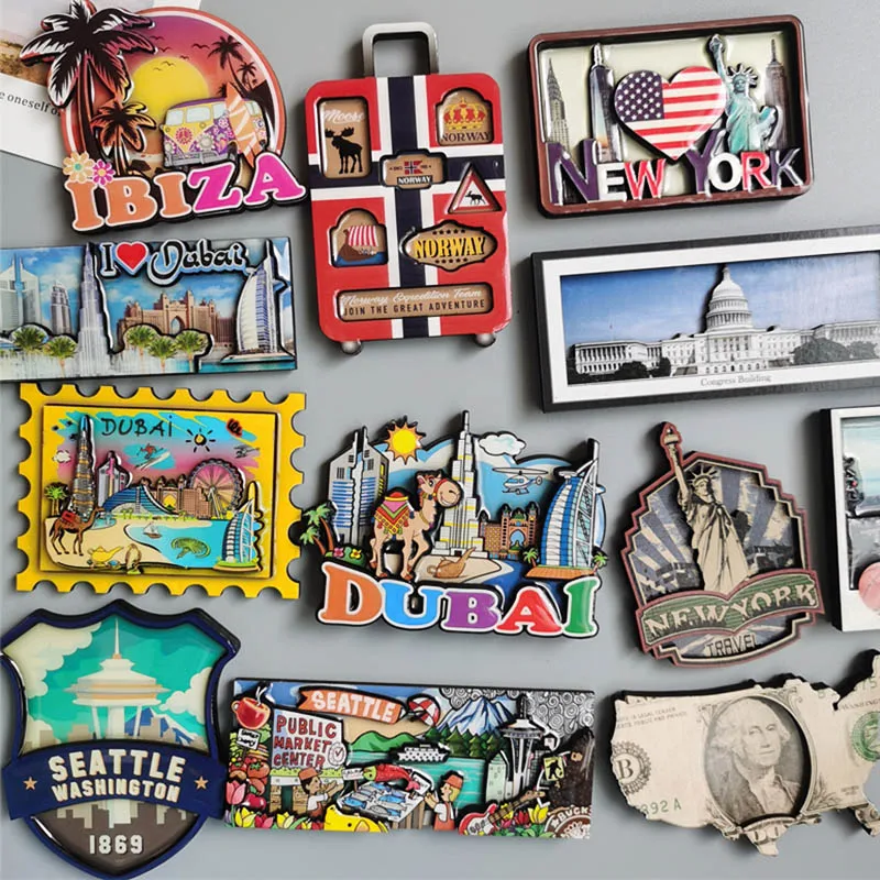 Home Barcelona - Norwegen IBIZA Barcelona Spanien New York