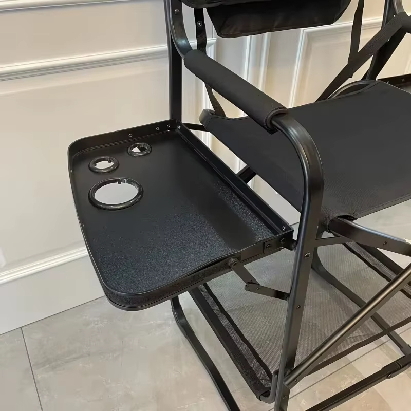 Hoher Regiestuhl, robuster, kl – Home Bar Setup Bewertung und Preis