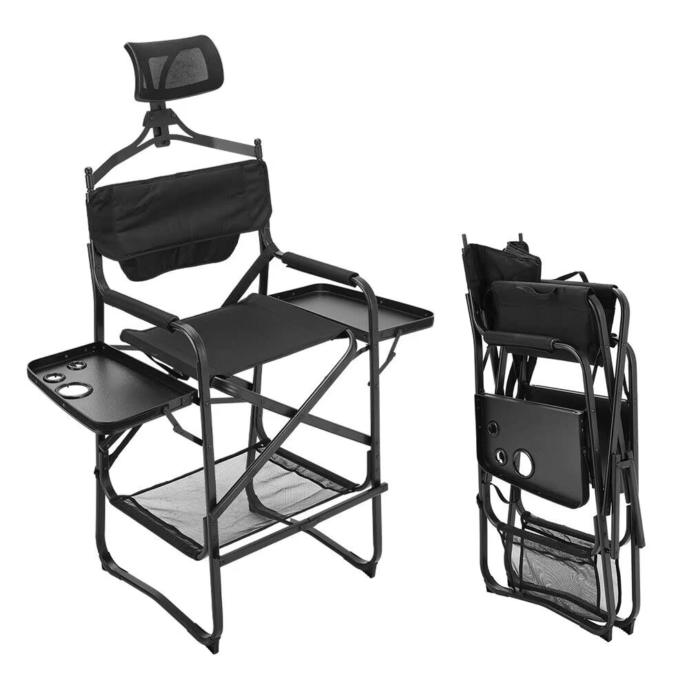 Hoher Regiestuhl, robuster, kl – Home Bar Setup Bewertung und Preis