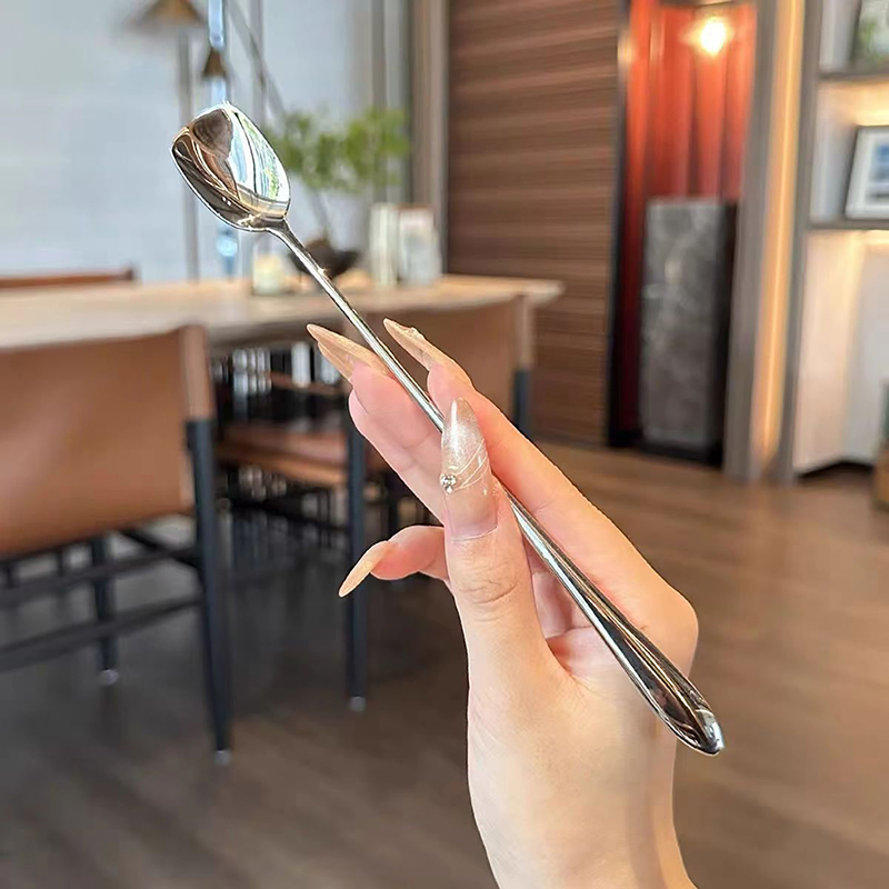 20cm Edelstahl langer Griff Rü – Ice Pick Pick Bewertung und Preis