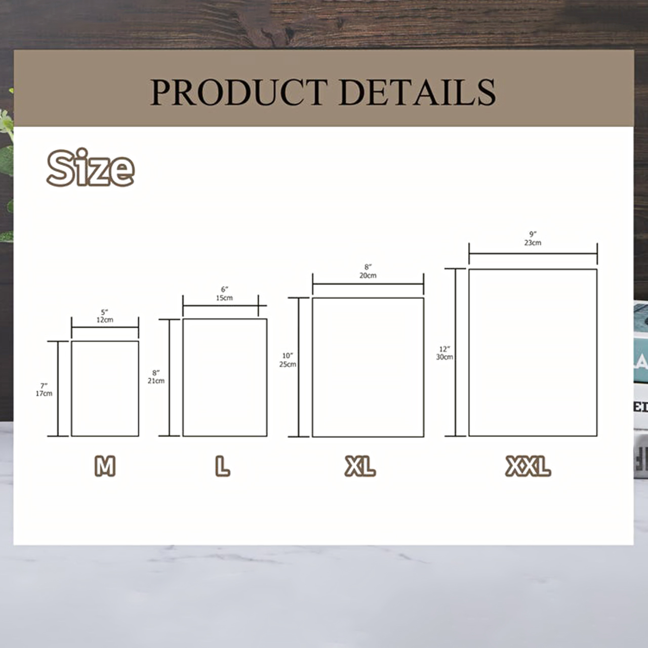 Schild für Sie und Ihn Getränk – Cocktail Recipe Book Bewertung und Preis