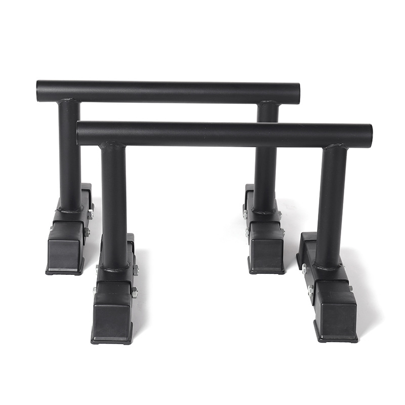 Heim-Fitnessgeräte für Fitness – Home Bar Setup Bewertung und Preis