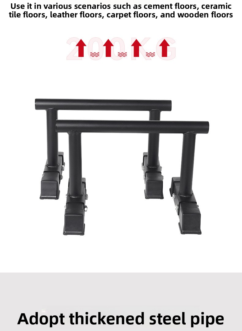 Heim-Fitnessgeräte für Fitness – Home Bar Setup Bewertung und Preis