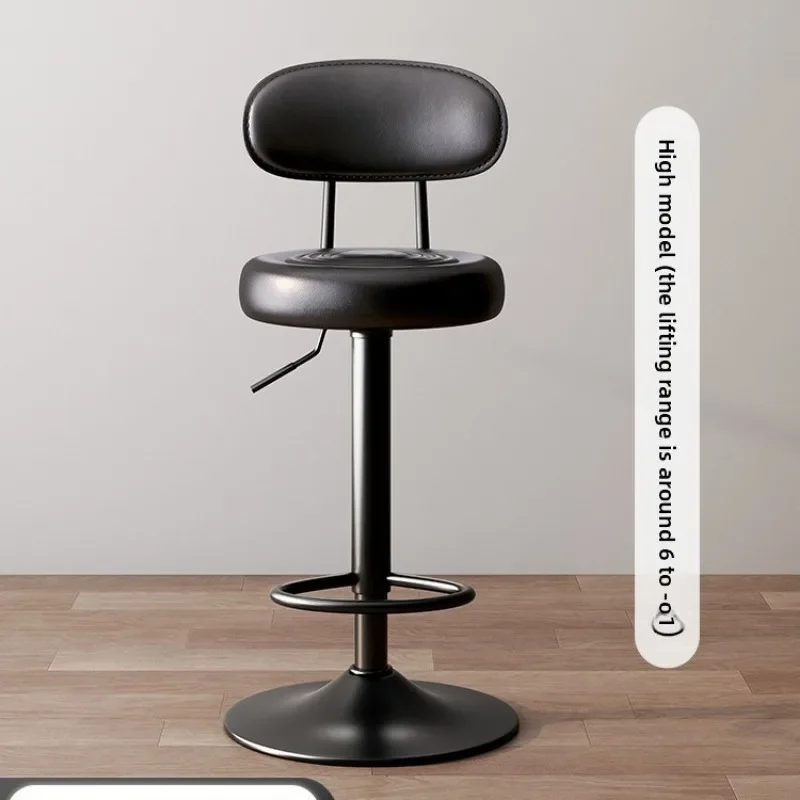 Internet-Star-Barhocker für Zu – Home Bar Stools Bewertung und Preis