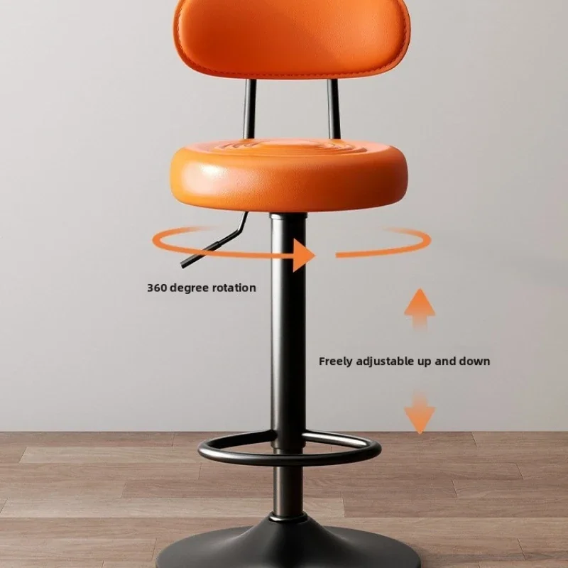 Internet-Star-Barhocker für Zu – Home Bar Stools Bewertung und Preis