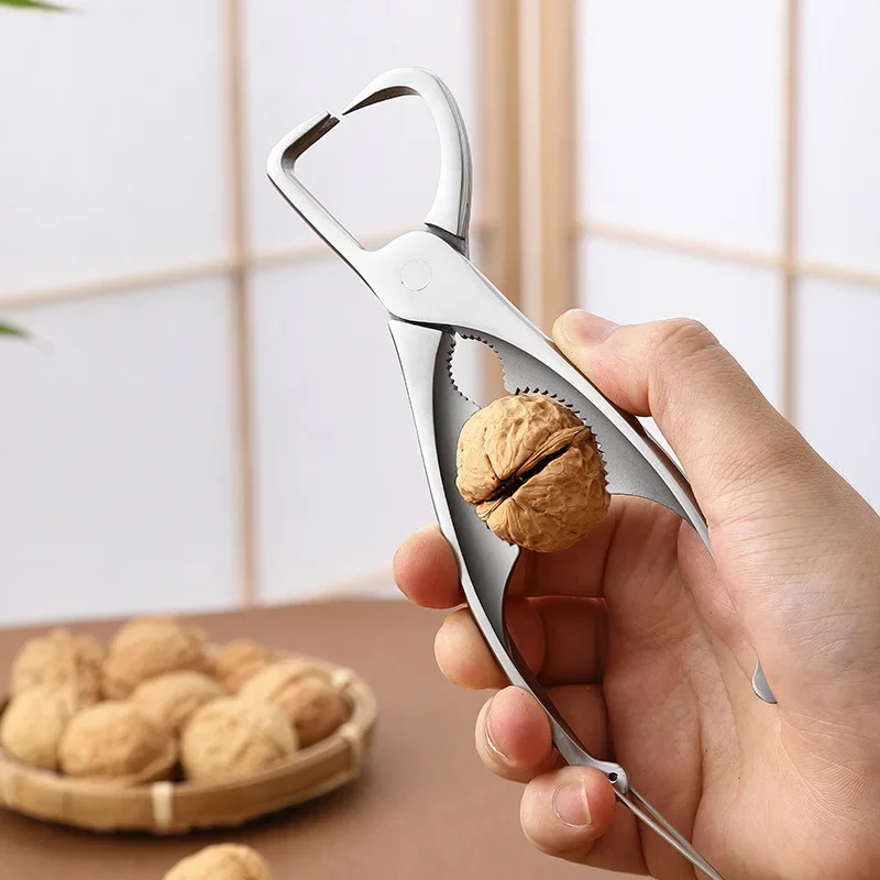 Professionelle Edelstahl Teeme – Ice Pick Pick Bewertung und Preis