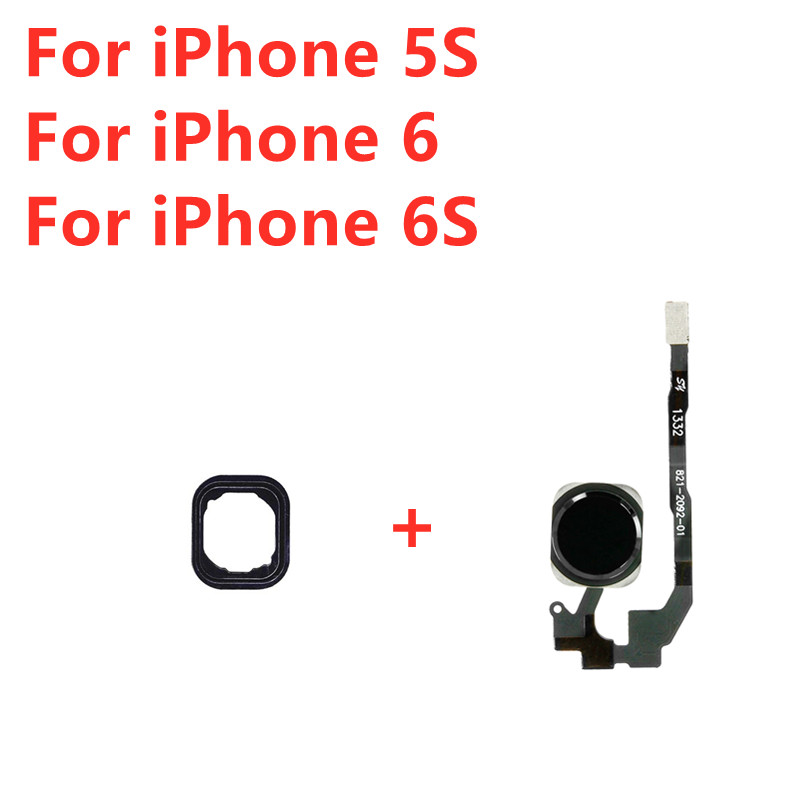 Für iPhone 5S 6S 6 7 8 Plus 5, – Home Bar Iphone Bewertung und Preis