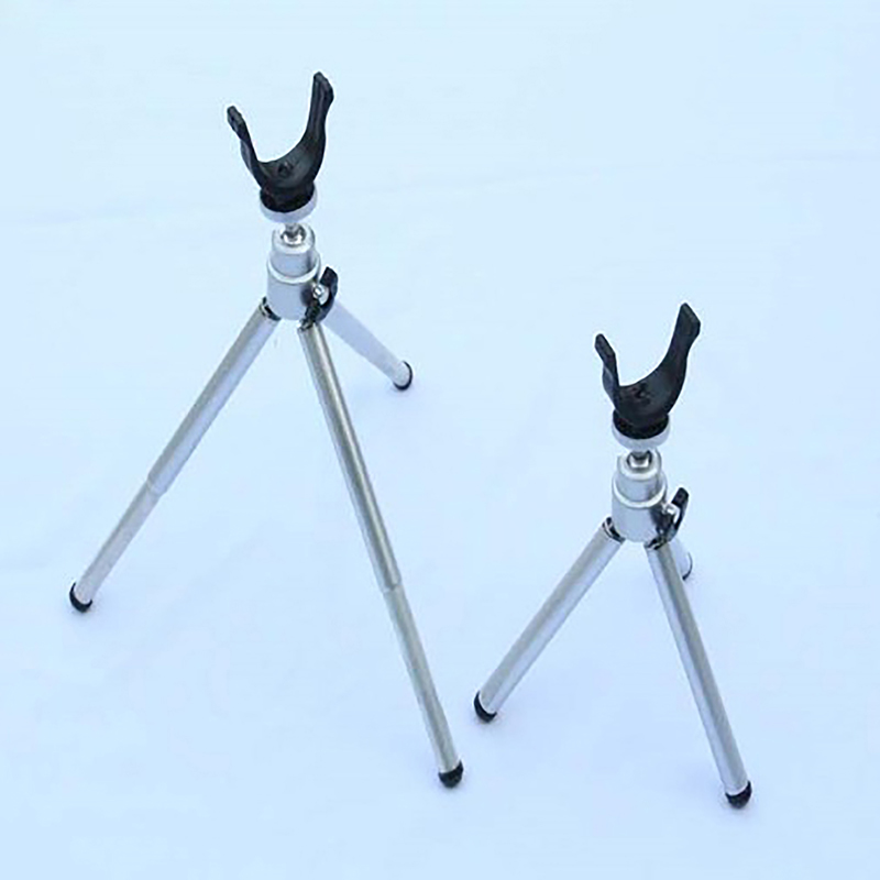 Teleskop Dreieck Angelrute Hal – Ice Pick Pick Bewertung und Preis