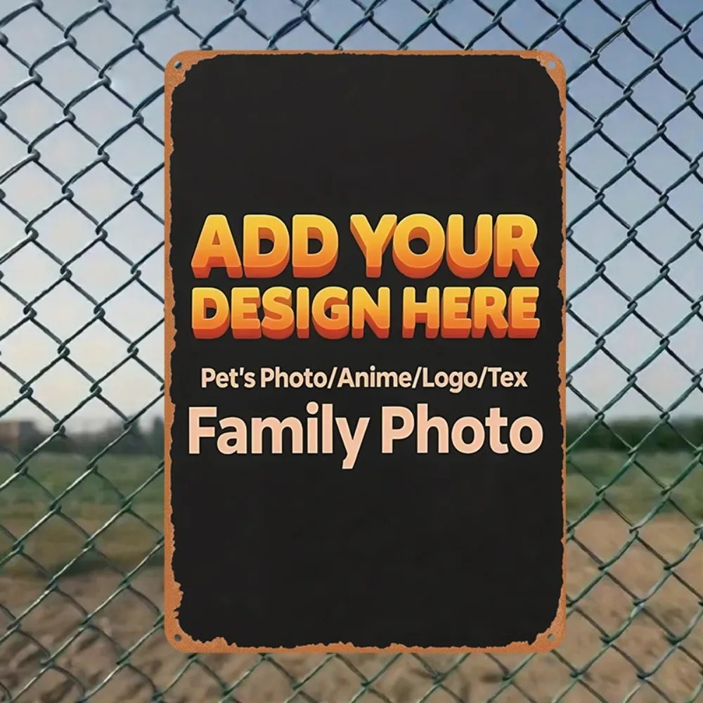 8×12 Zoll personalisiertes, in – Home Bar Signs Bewertung und Preis