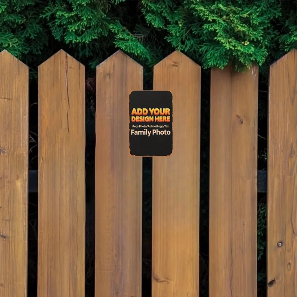 8×12 Zoll personalisiertes, in – Home Bar Signs Bewertung und Preis