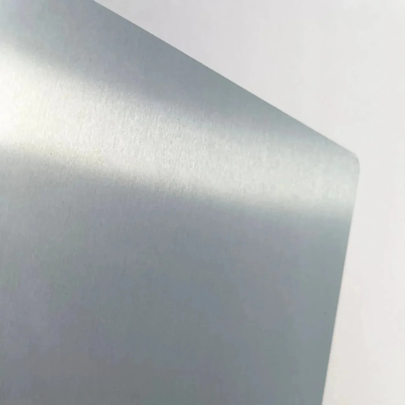 1 Stück personalisiertes Bar-  – Home Bar Signs Bewertung und Preis