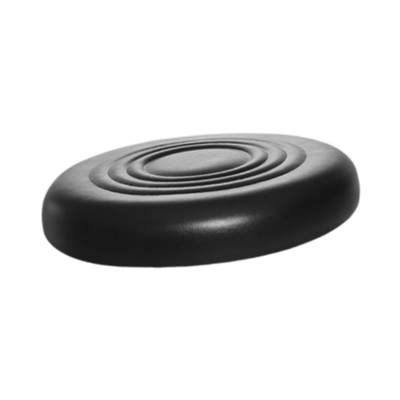 Barhocker-Ersatzsitzauflage, g – Home Bar Stools Bewertung und Preis