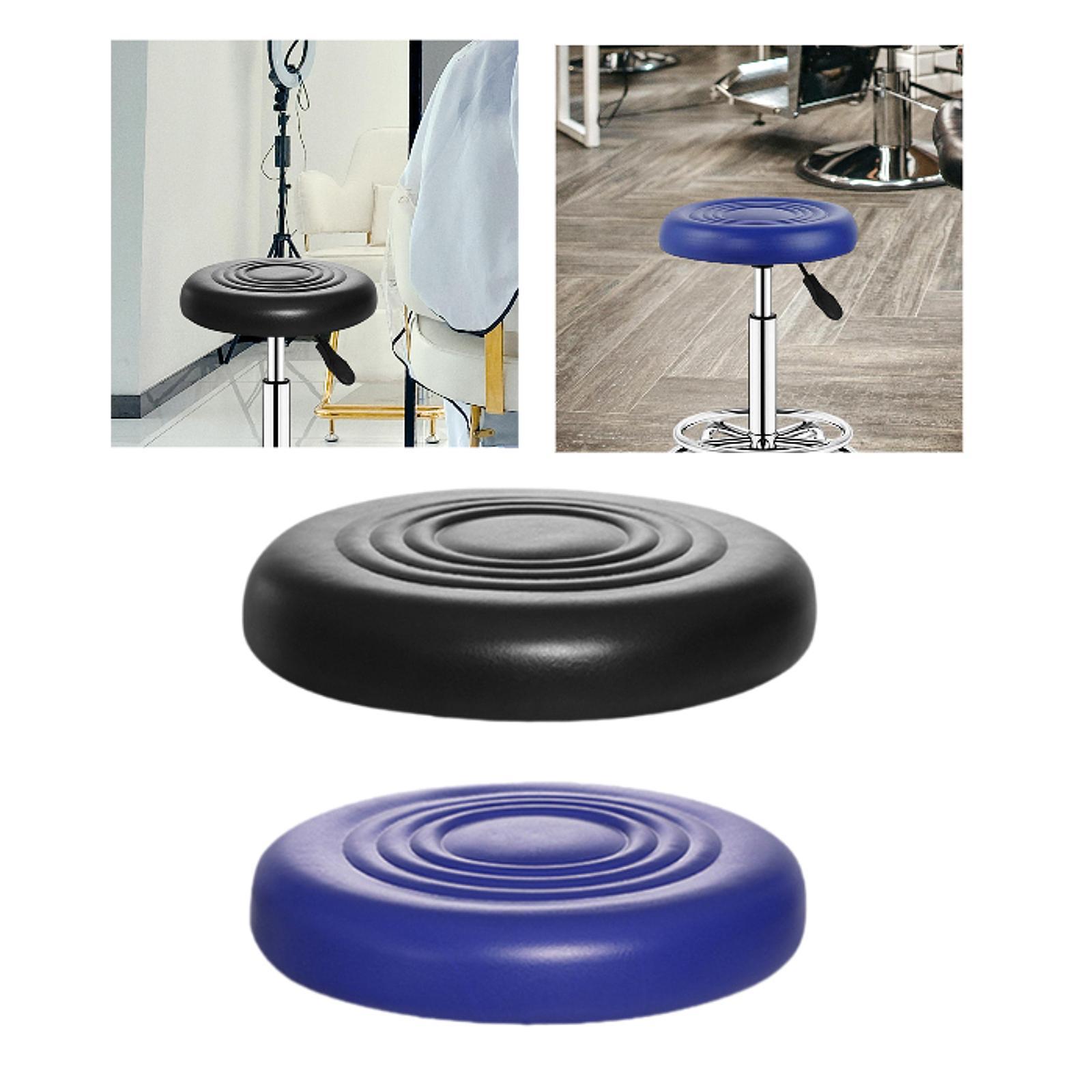 Barhocker-Ersatzsitzauflage, g – Home Bar Stools Bewertung und Preis