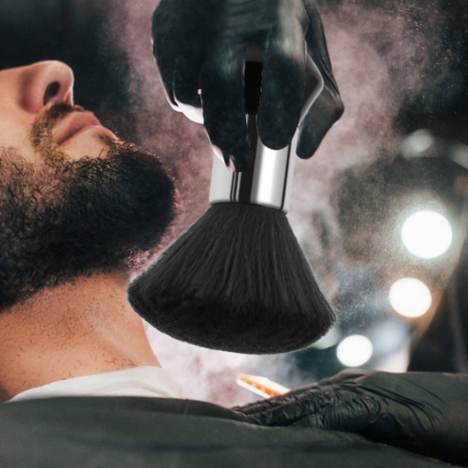 Professionelle Haarschneidebür – Home Barber Bewertung und Preis