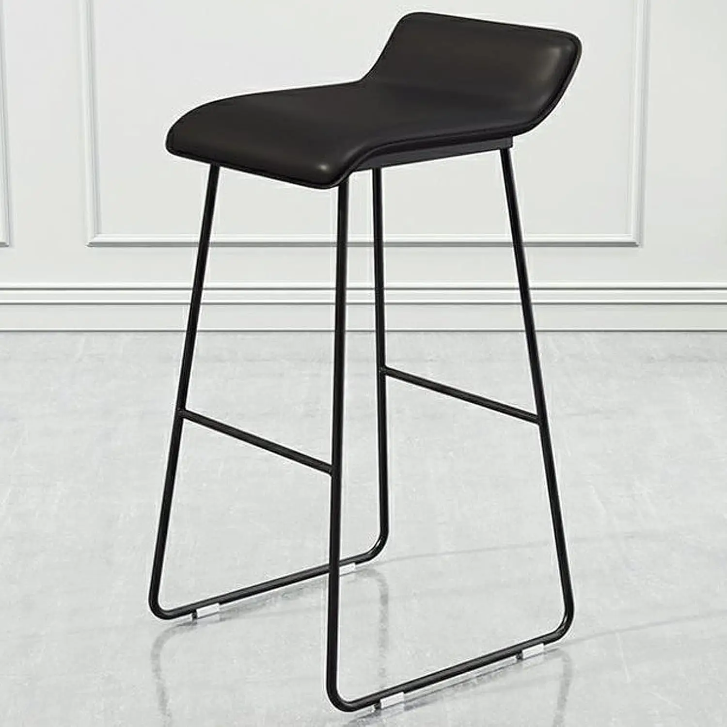 Barhocker aus Industriellem PU – Home Bar Stools Bewertung und Preis