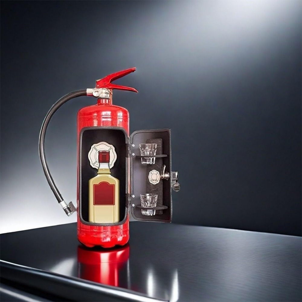 Hochwertiger Tragbarer Getränk – Home Bar Setup Bewertung und Preis