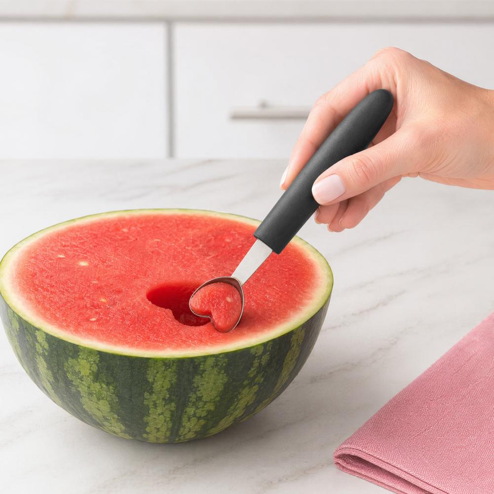 Ergonomischer Eisportionierer  – Ice Pick Pick Bewertung und Preis