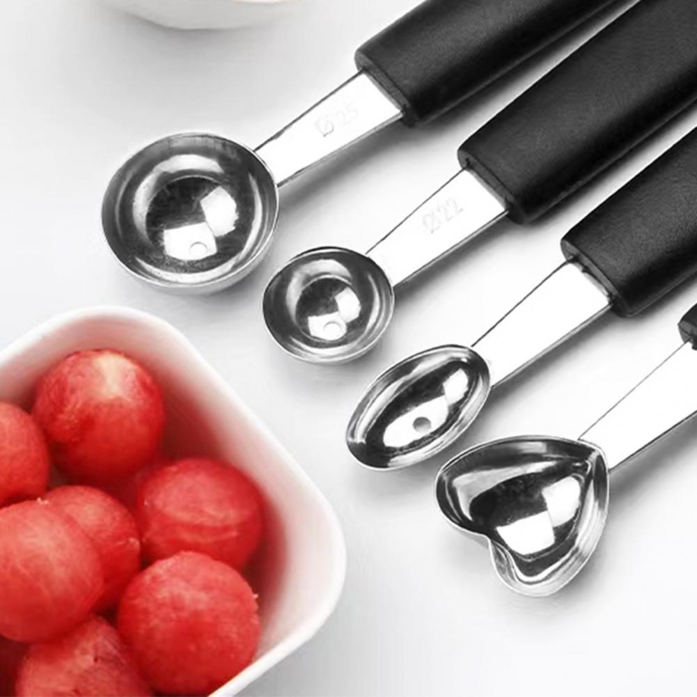 Ergonomischer Eisportionierer  – Ice Pick Pick Bewertung und Preis