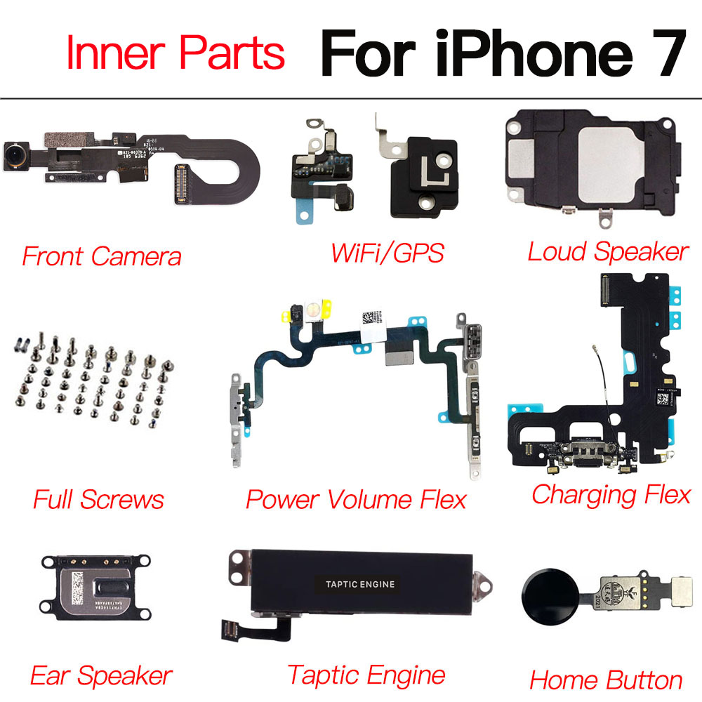 Ersatzteile für den Innenberei – Home Bar Iphone Bewertung und Preis
