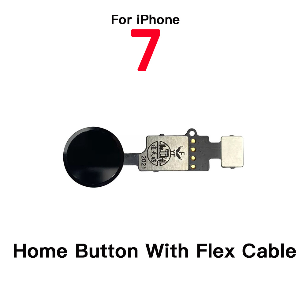 Ersatzteile für den Innenberei – Home Bar Iphone Bewertung und Preis