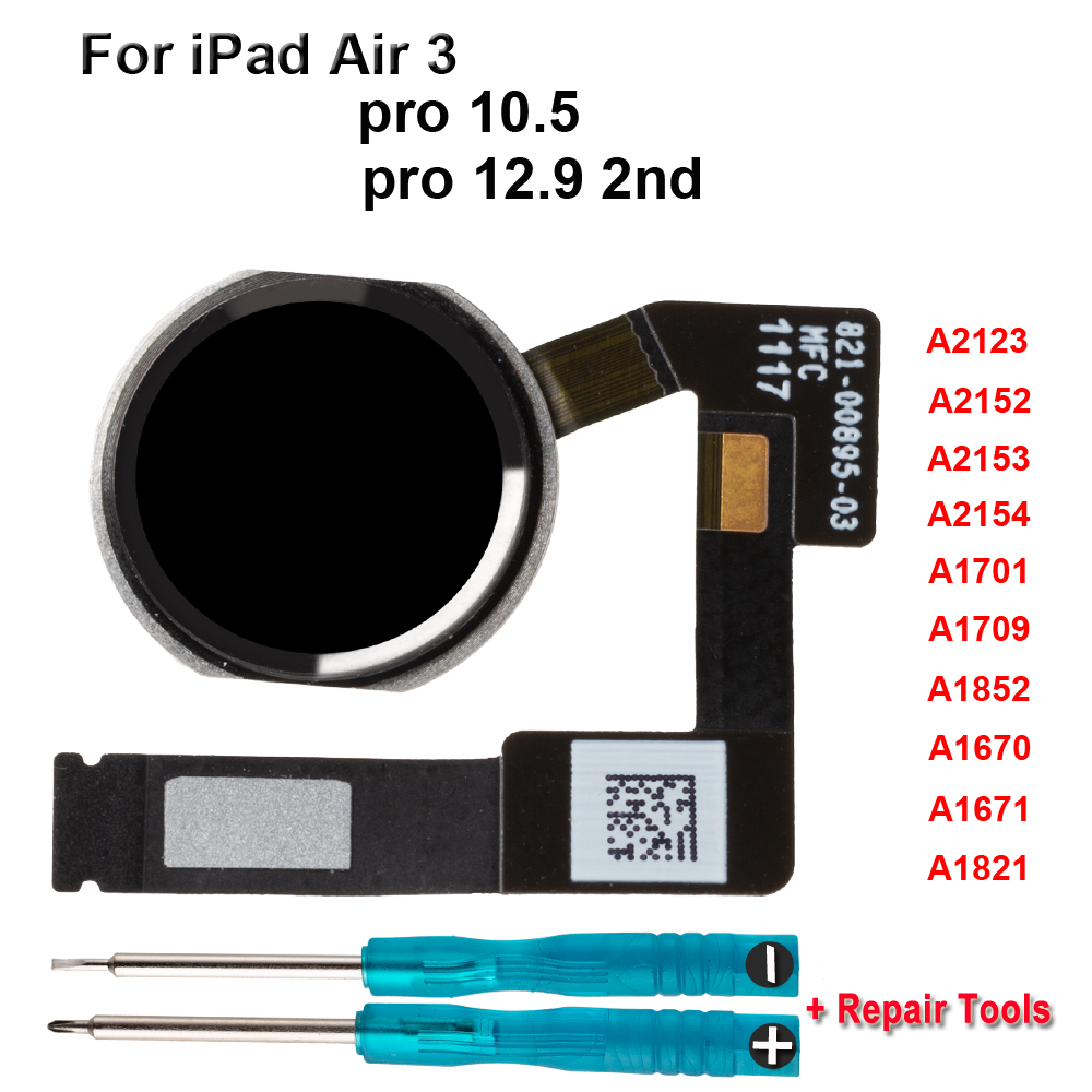 Pop Home Button Key mit Flexka – Home Bar Iphone Bewertung und Preis