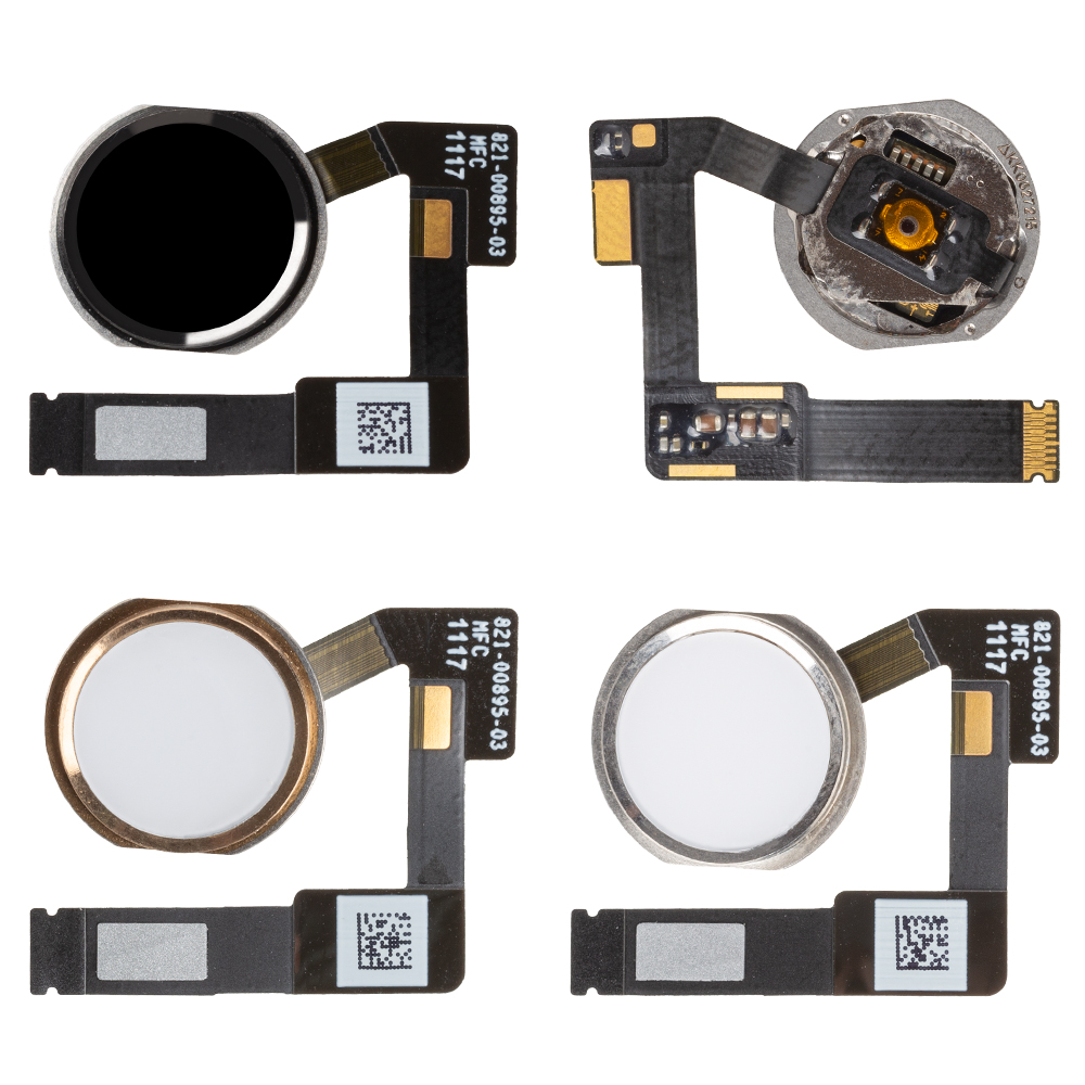 Pop Home Button Key mit Flexka – Home Bar Iphone Bewertung und Preis