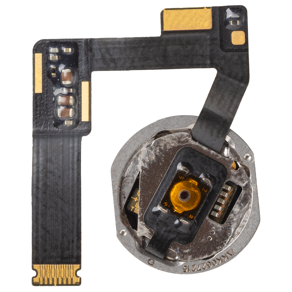 Pop Home Button Key mit Flexka – Home Bar Iphone Bewertung und Preis