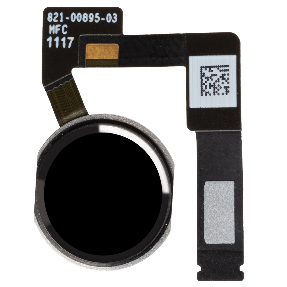 Pop Home Button Key mit Flexka – Home Bar Iphone Bewertung und Preis