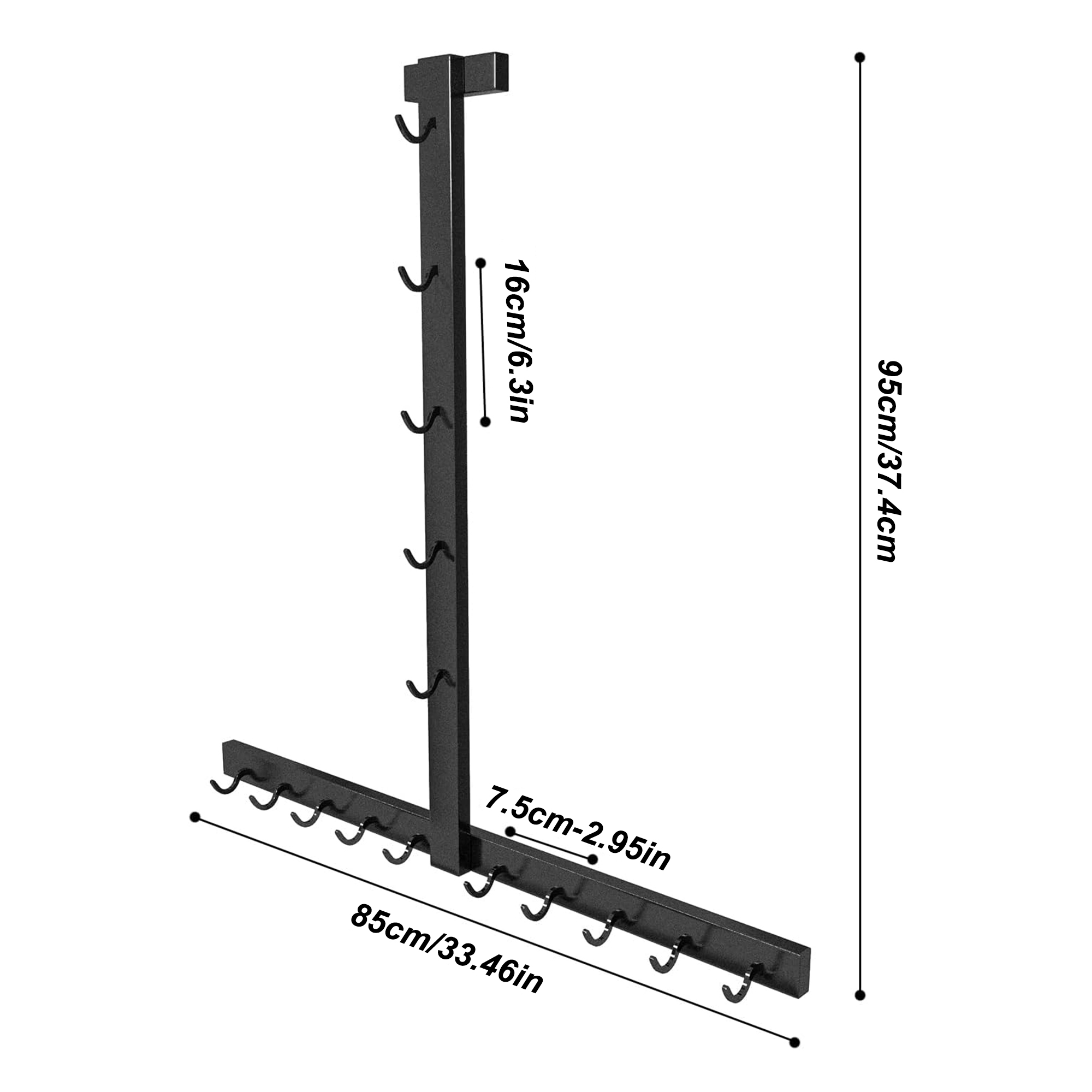 Lat Pull Down Bar Gym Zubehör  – Home Bar Setup Bewertung und Preis