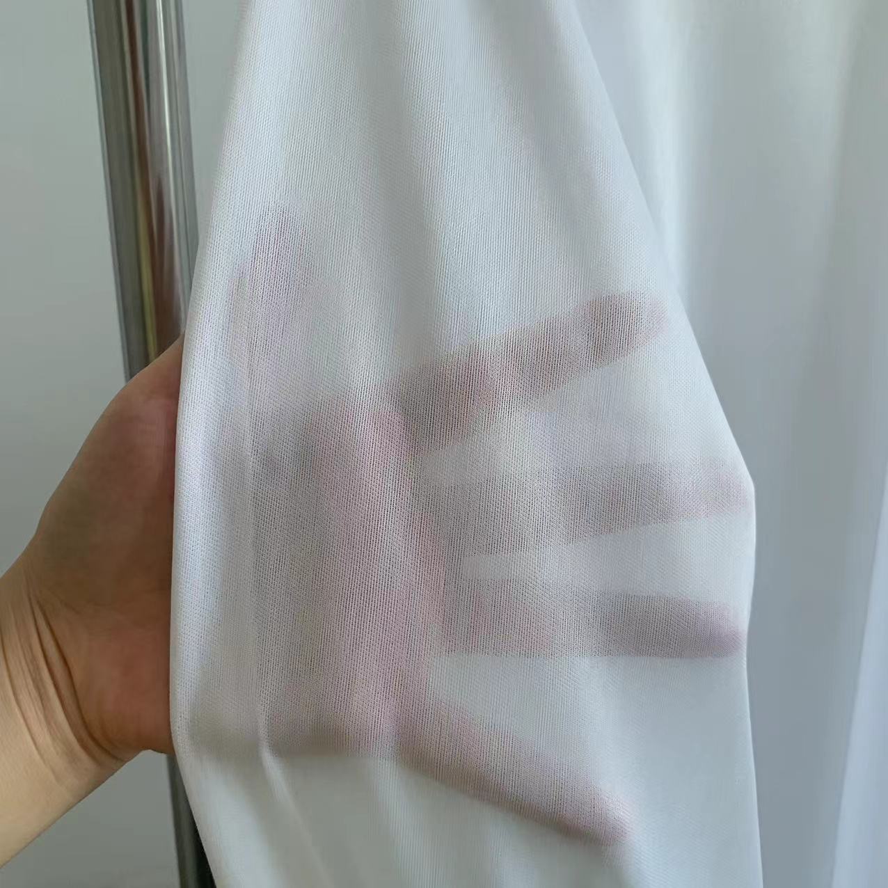 Customade Satin-Hochzeits-Hint – Home Bargains Bewertung und Preis