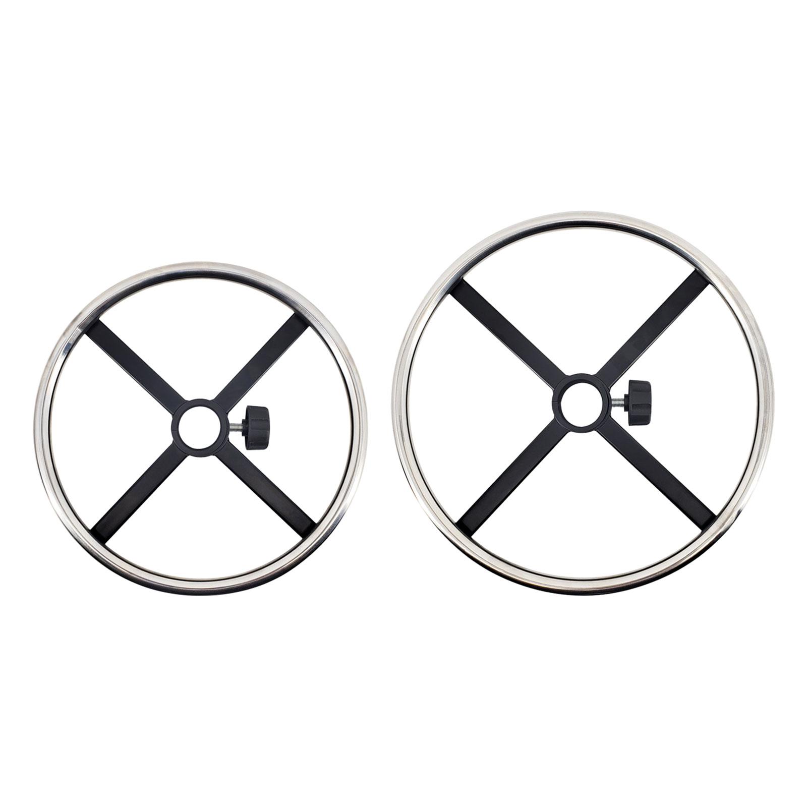 Ersatz Pub Barhocker runde Fuß – Home Bar Stools Bewertung und Preis