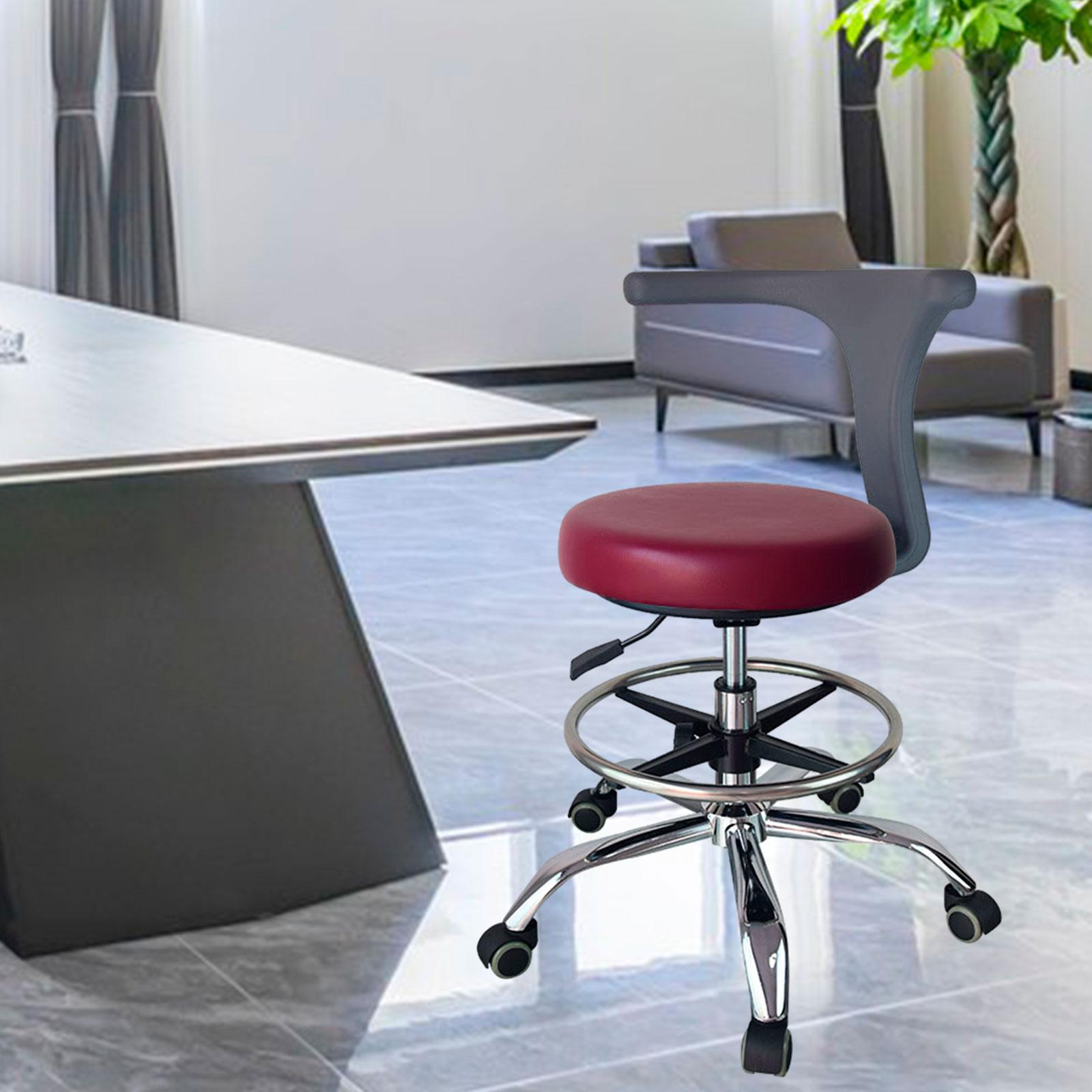 Ersatz Pub Barhocker runde Fuß – Home Bar Stools Bewertung und Preis