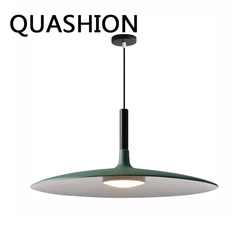 LED Anhänger Lampen Nordic Bun – Home Bar Setup Bewertung und Preis