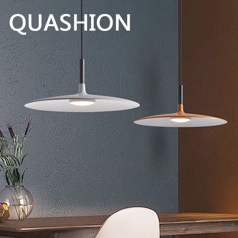 LED Anhänger Lampen Nordic Bun – Home Bar Setup Bewertung und Preis
