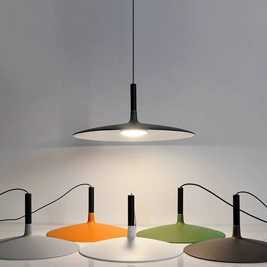 LED Anhänger Lampen Nordic Bun – Home Bar Setup Bewertung und Preis