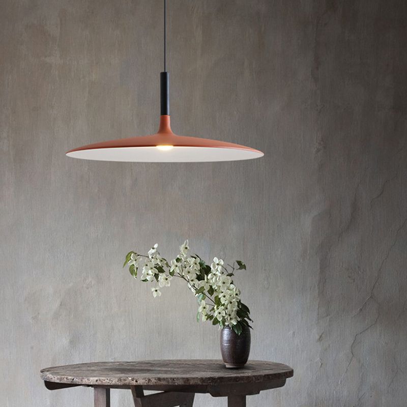 LED Anhänger Lampen Nordic Bun – Home Bar Setup Bewertung und Preis